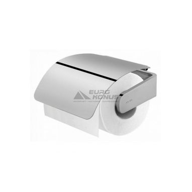 AM.PM Держатель туалетной бумаги с крышкой Inspire (A50341464)